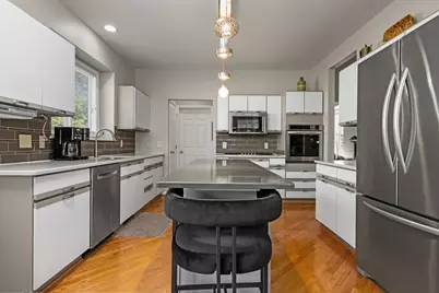 4760 Sawgrass Drive E, Ann Arbor, MI 48108 - Photo 13