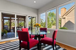 4760 Sawgrass Dr E, Ann Arbor, MI 48108 - Photo 19