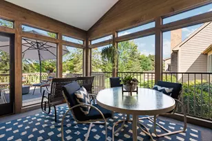 4760 Sawgrass Dr E, Ann Arbor, MI 48108 - Photo 23