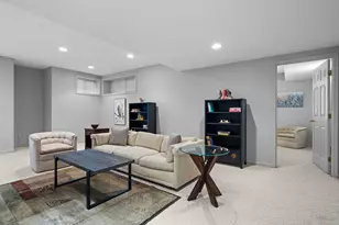 4760 Sawgrass Dr E, Ann Arbor, MI 48108 - Photo 35