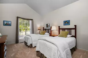 4760 Sawgrass Dr E, Ann Arbor, MI 48108 - Photo 31