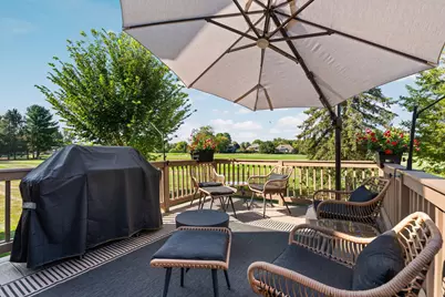 4760 Sawgrass Drive E, Ann Arbor, MI 48108 - Photo 25