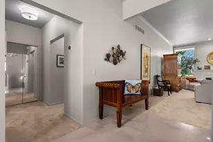 4760 Sawgrass Dr E, Ann Arbor, MI 48108 - Photo 9