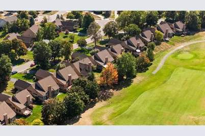 4760 Sawgrass Drive E, Ann Arbor, MI 48108 - Photo 47