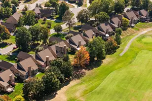 4760 Sawgrass Dr E, Ann Arbor, MI 48108 - Photo 47