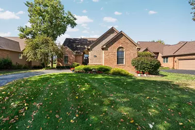 4760 Sawgrass Drive E, Ann Arbor, MI 48108 - Photo 43