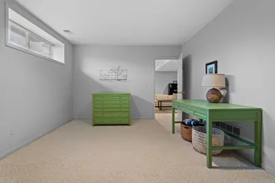 4760 Sawgrass Drive E, Ann Arbor, MI 48108 - Photo 39