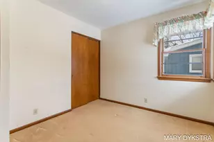 409 W Lakewood Blvd, Holland, MI 49424 - Photo 29
