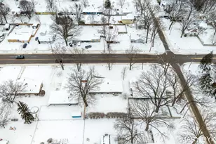 409 W Lakewood Blvd, Holland, MI 49424 - Photo 43