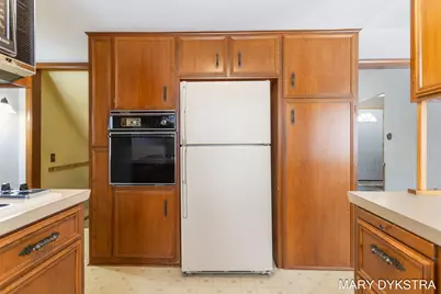 409 W Lakewood Boulevard, Holland, MI 49424 - Photo 19