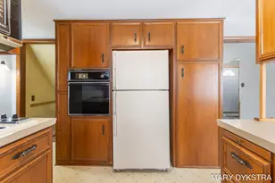 409 W Lakewood Blvd, Holland, MI 49424 - Photo 19