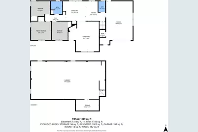 409 W Lakewood Boulevard, Holland, MI 49424 - Photo 51