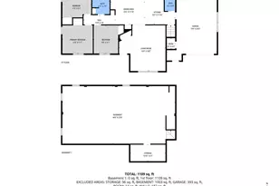 409 W Lakewood Blvd, Holland, MI 49424 - Photo 51