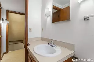 409 W Lakewood Blvd, Holland, MI 49424 - Photo 33