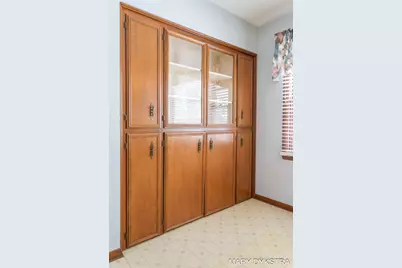 409 W Lakewood Boulevard, Holland, MI 49424 - Photo 15