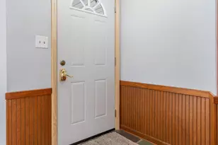 409 W Lakewood Blvd, Holland, MI 49424 - Photo 9