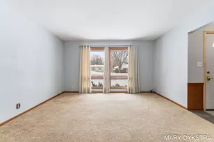 409 W Lakewood Blvd, Holland, MI 49424 - Photo 11