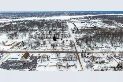 409 W Lakewood Boulevard, Holland, MI 49424 - Photo 45