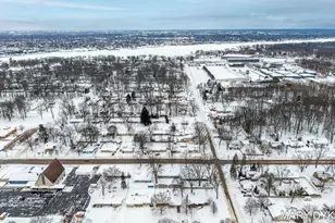 409 W Lakewood Blvd, Holland, MI 49424 - Photo 45