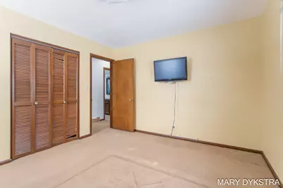 409 W Lakewood Boulevard, Holland, MI 49424 - Photo 27
