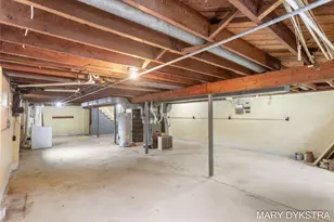 409 W Lakewood Blvd, Holland, MI 49424 - Photo 35