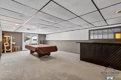 2057 108th Avenue, Otsego, MI 49078 - Photo 25