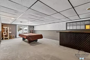 2057 108th Ave, Otsego, MI 49078 - Photo 25