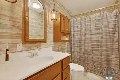 2057 108th Avenue, Otsego, MI 49078 - Photo 11