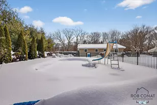 2057 108th Ave, Otsego, MI 49078 - Photo 35