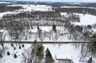 2057 108th Ave, Otsego, MI 49078 - Photo 43