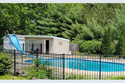 2057 108th Avenue, Otsego, MI 49078 - Photo 35