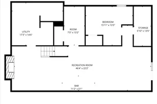 2057 108th Ave, Otsego, MI 49078 - Photo 29