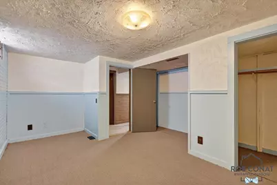 2057 108th Avenue, Otsego, MI 49078 - Photo 29