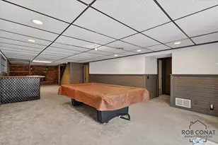 2057 108th Ave, Otsego, MI 49078 - Photo 25