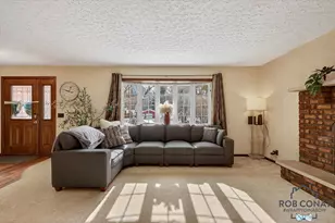 2057 108th Ave, Otsego, MI 49078 - Photo 5