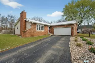 2057 108th Ave, Otsego, MI 49078 - Photo 1