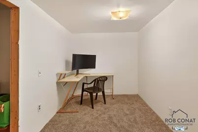 2057 108th Avenue, Otsego, MI 49078 - Photo 23