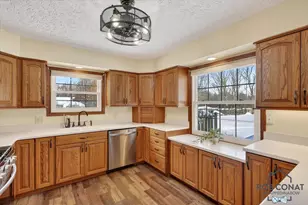 2057 108th Ave, Otsego, MI 49078 - Photo 11