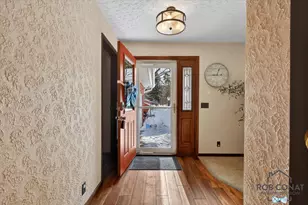 2057 108th Ave, Otsego, MI 49078 - Photo 13