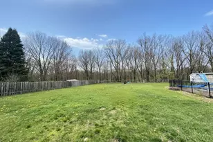 2057 108th Ave, Otsego, MI 49078 - Photo 31