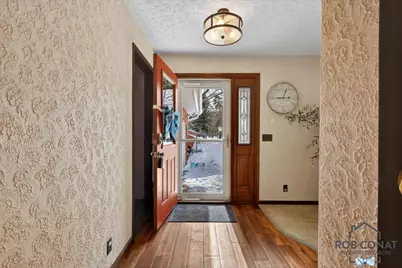 2057 108th Avenue, Otsego, MI 49078 - Photo 3