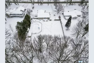 2057 108th Avenue, Otsego, MI 49078 - Photo 41