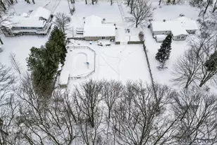 2057 108th Ave, Otsego, MI 49078 - Photo 41