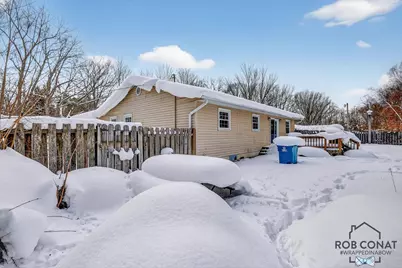 2057 108th Avenue, Otsego, MI 49078 - Photo 31