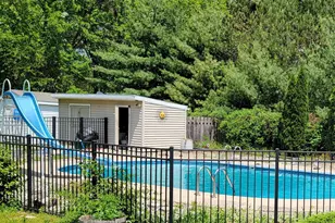 2057 108th Ave, Otsego, MI 49078 - Photo 37