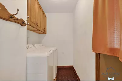 2057 108th Avenue, Otsego, MI 49078 - Photo 9