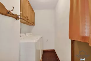 2057 108th Ave, Otsego, MI 49078 - Photo 9