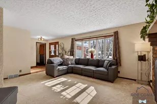 2057 108th Ave, Otsego, MI 49078 - Photo 7