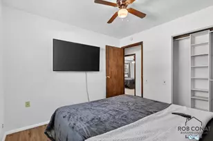 2057 108th Ave, Otsego, MI 49078 - Photo 19