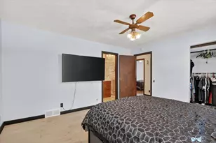 2057 108th Ave, Otsego, MI 49078 - Photo 17